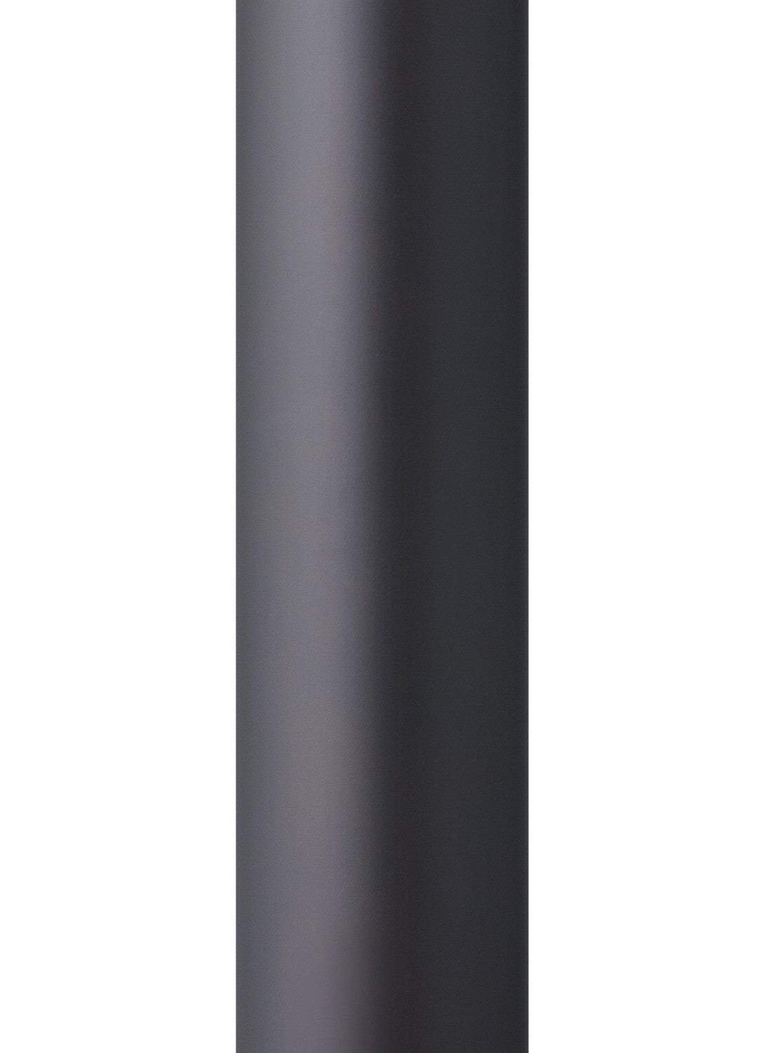 Outdoor Posts Outdoor Post