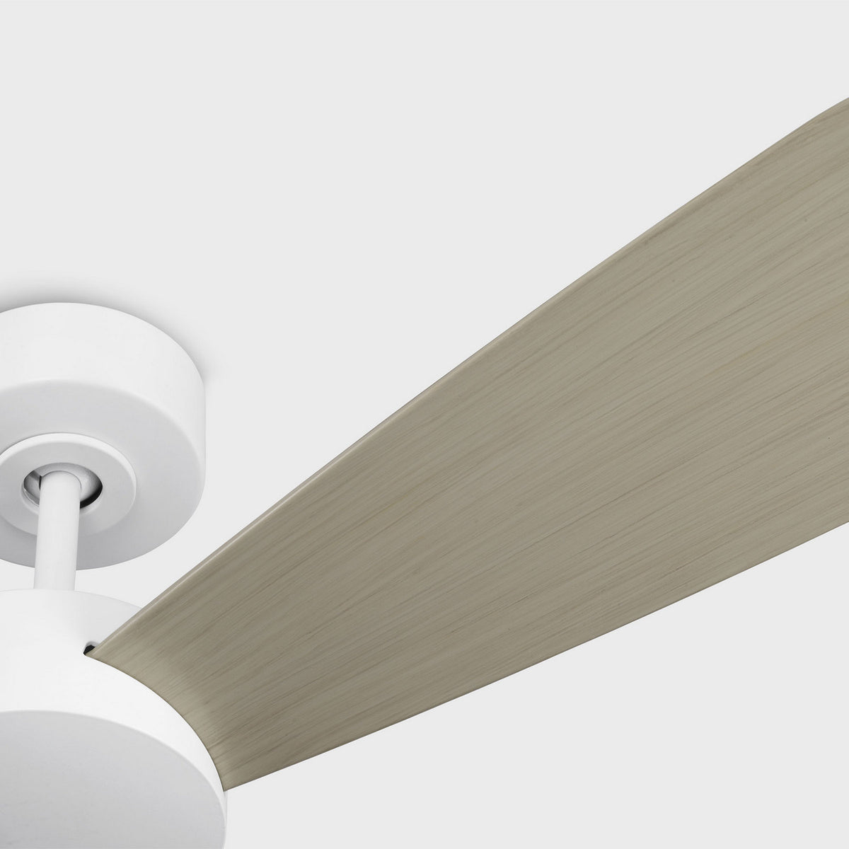 Paddle Smart 52" Ceiling Fan