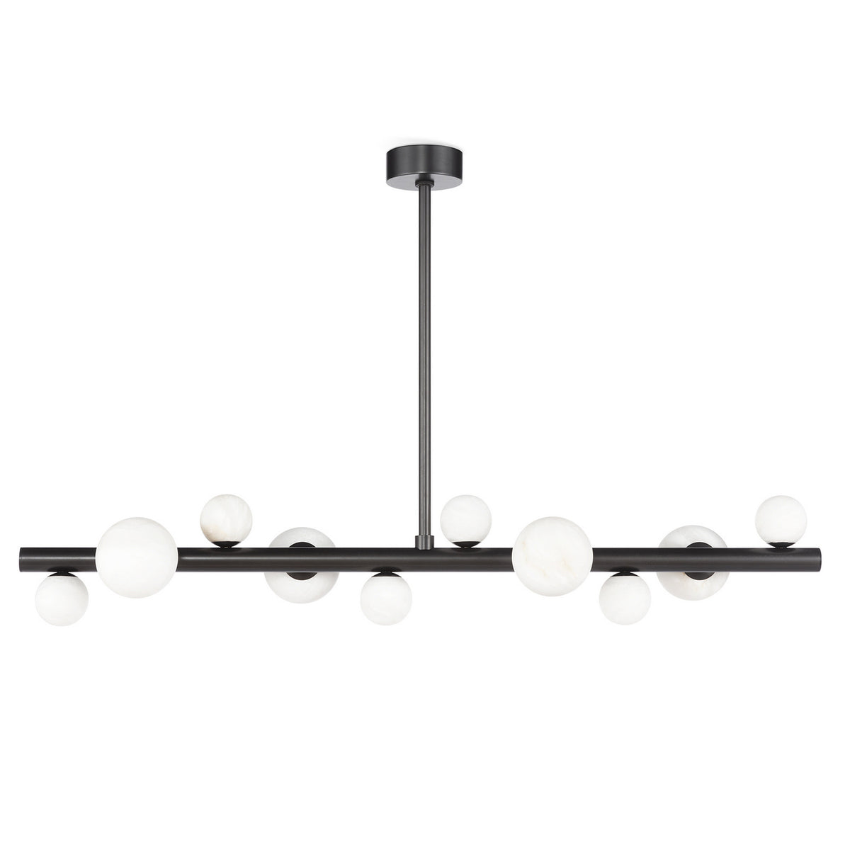 Styx LED Chandelier
