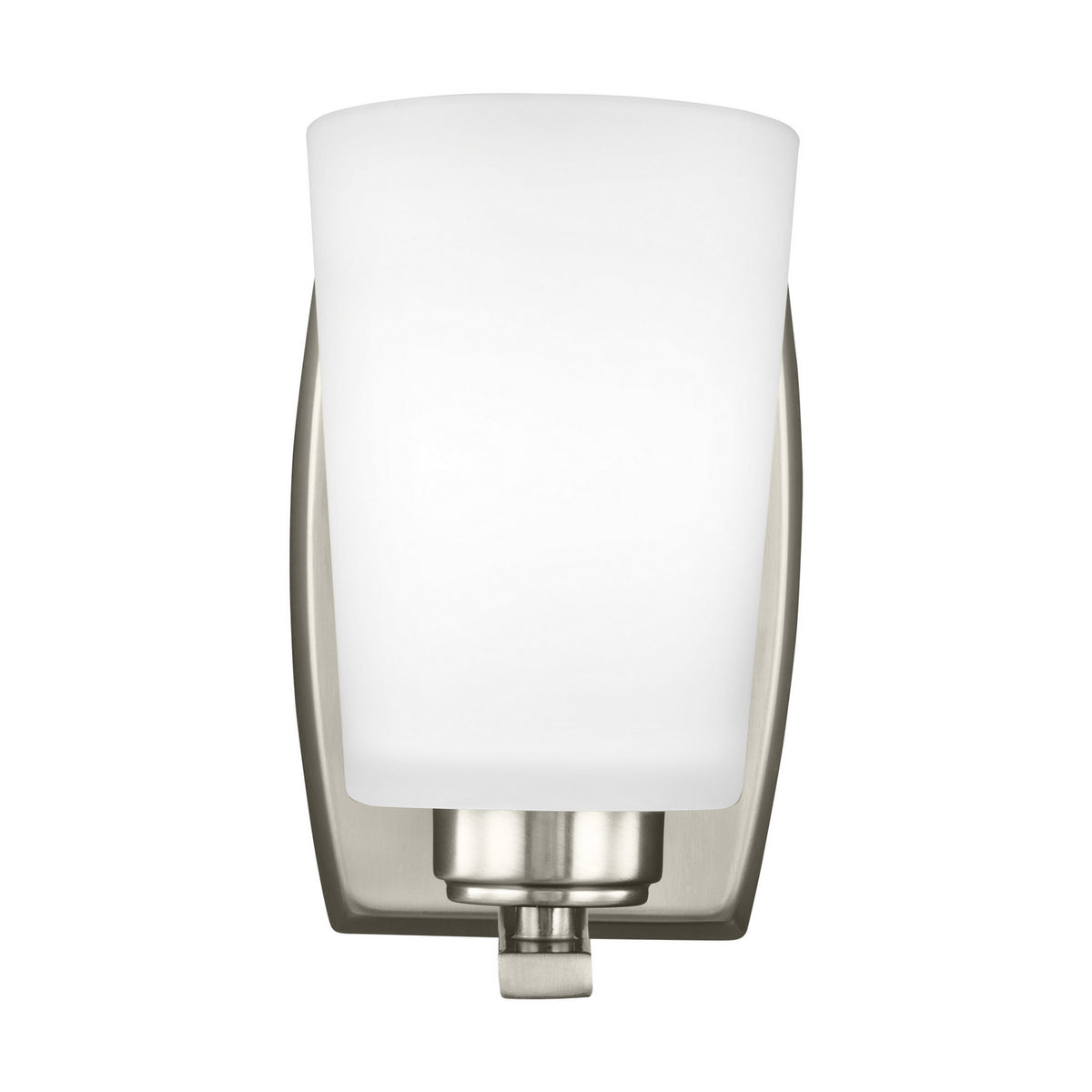 Franport One Light Bath