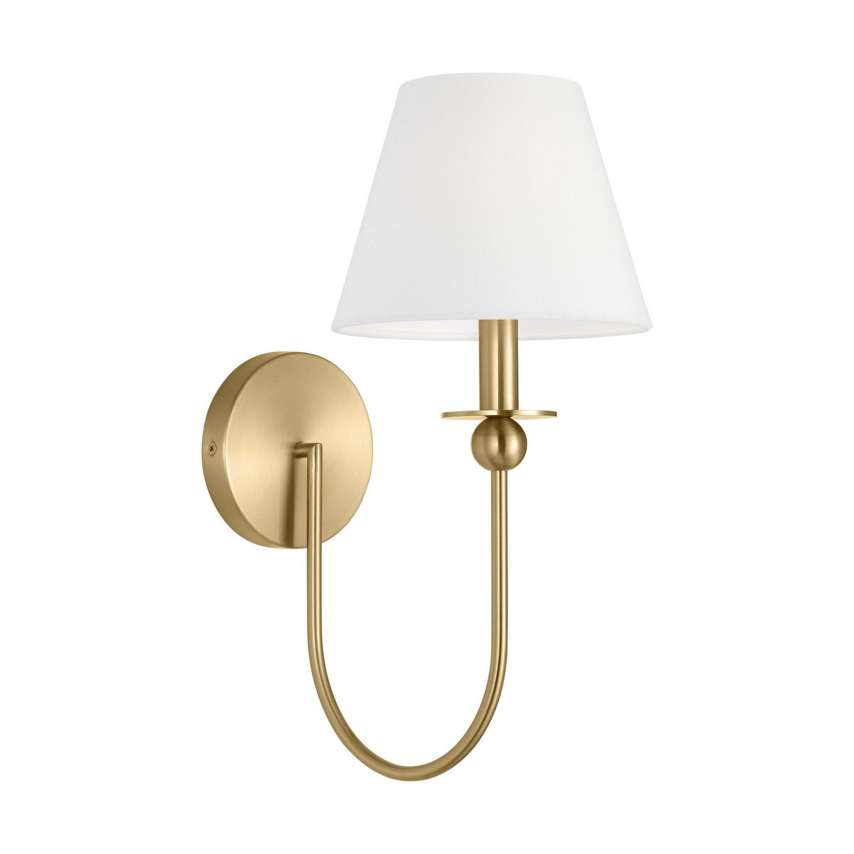 Elsay Small Sconce