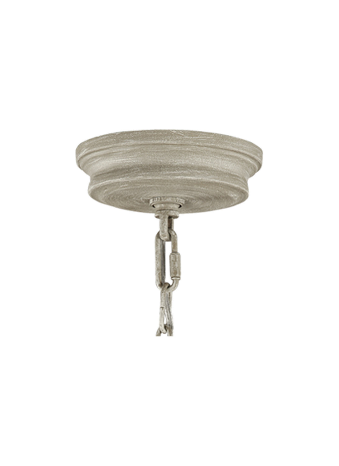 Beverly Medium Chandelier
