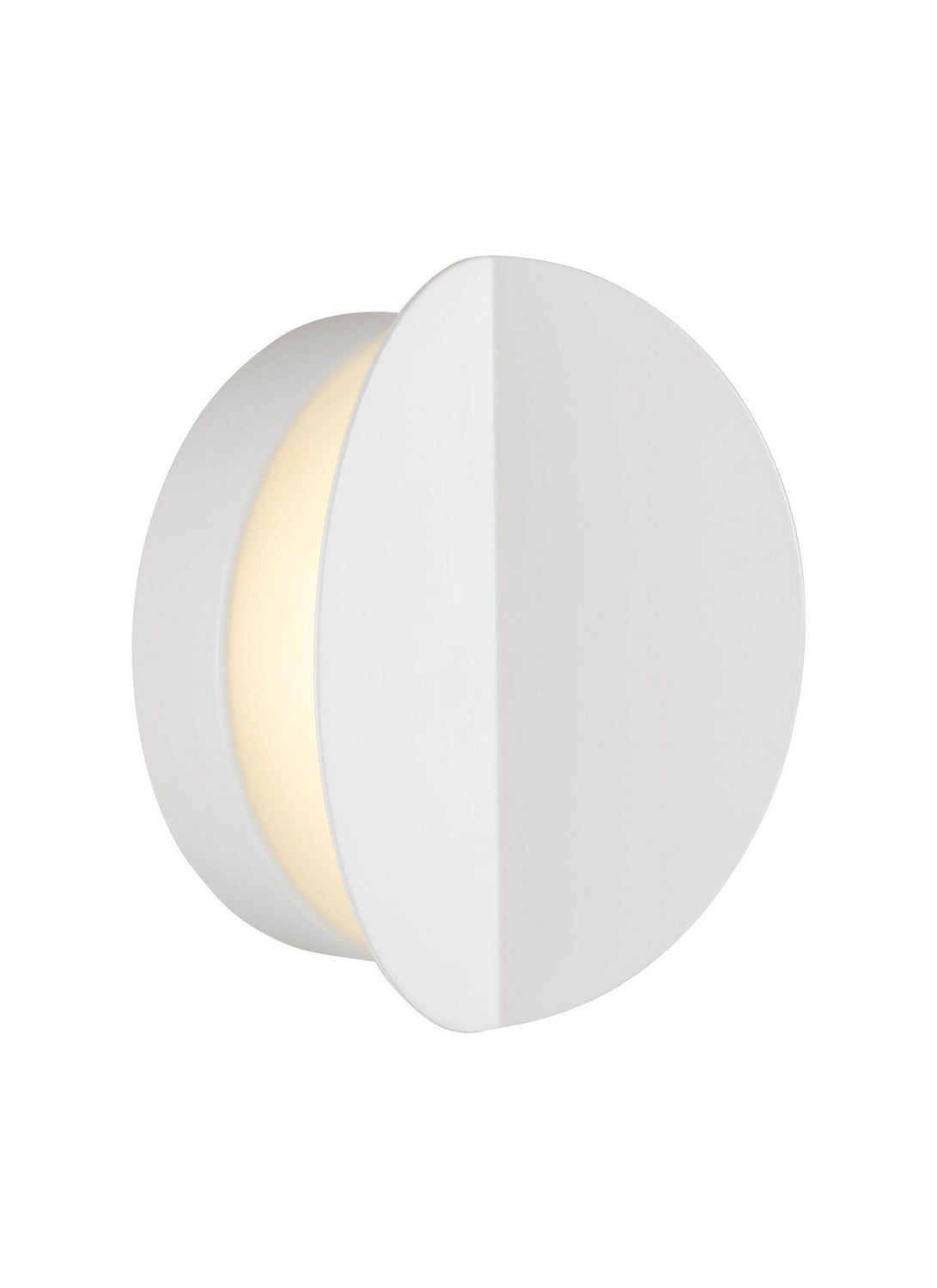 Dottie Small Sconce