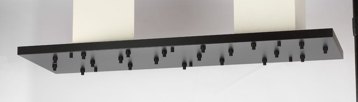 Canopy — 72"