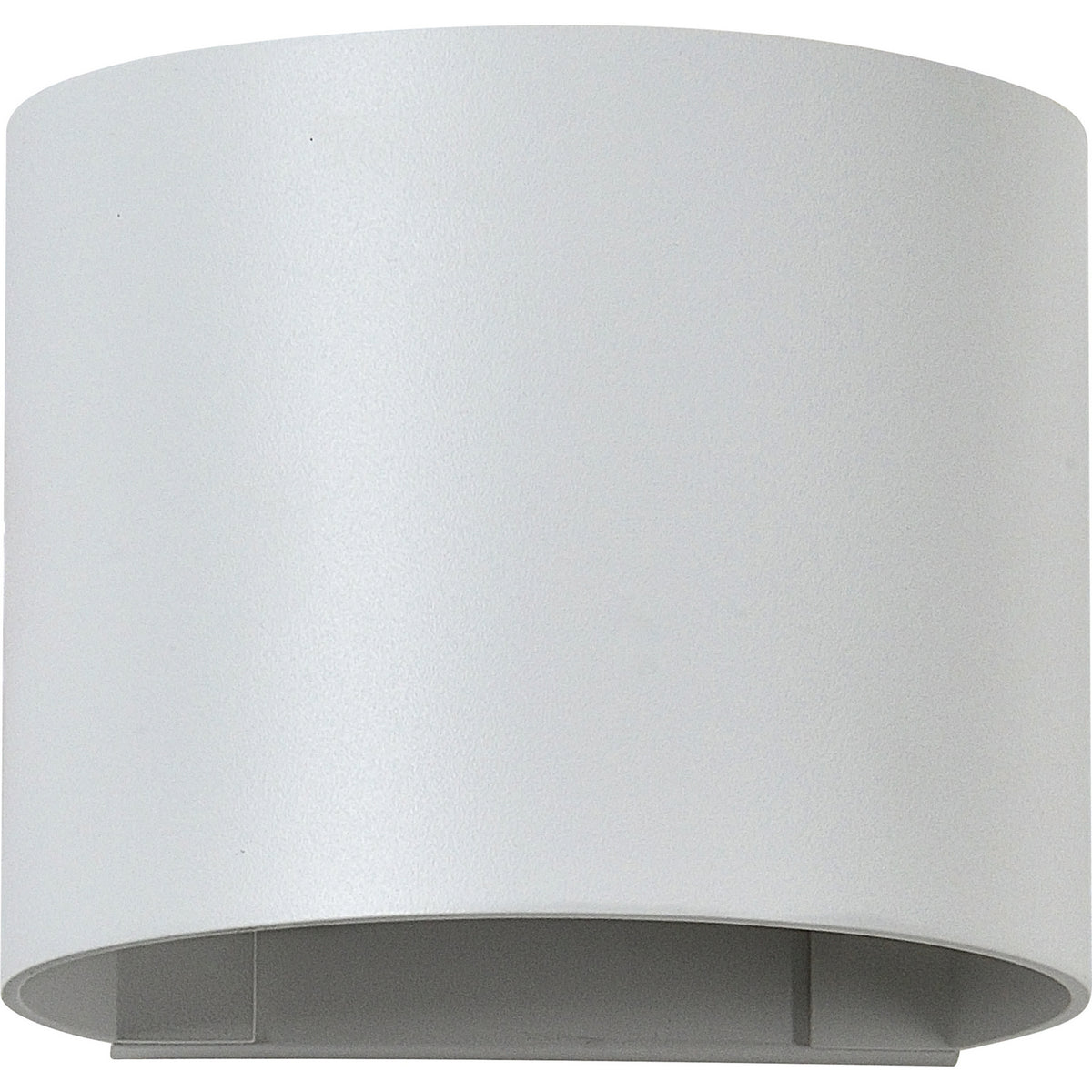 Zak One Light Wall Sconce