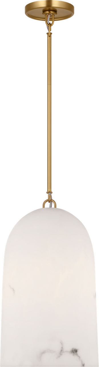 Savina 10 Pendant
