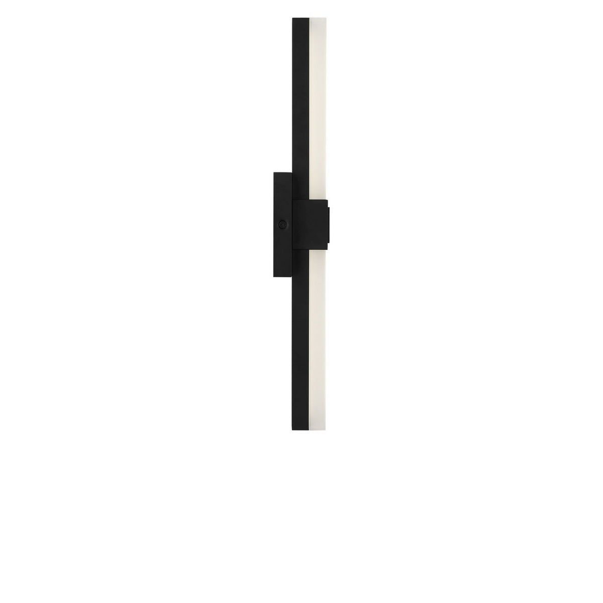 Fentress 18 LED Vanity