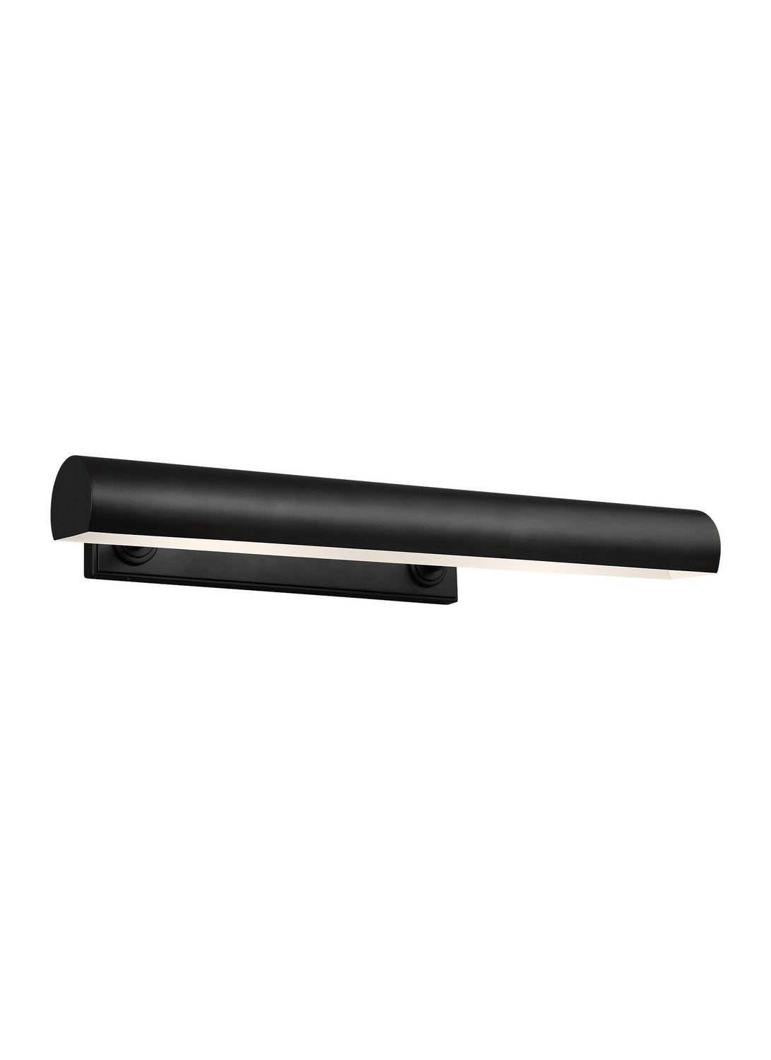 Kenyon 24" Picture Light