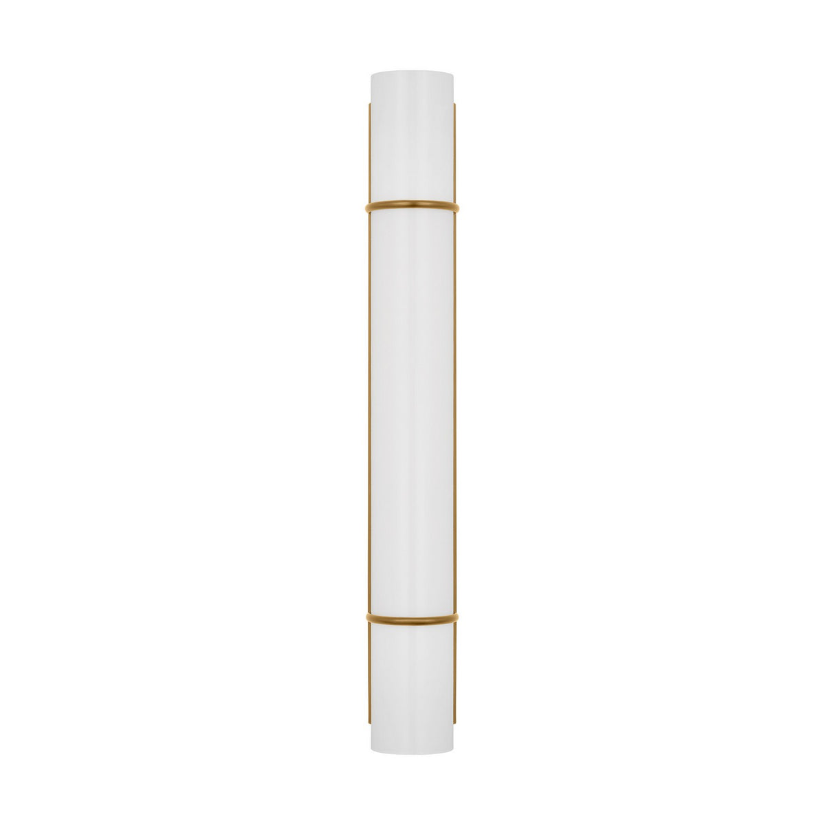 Amelie Medium Bath Sconce