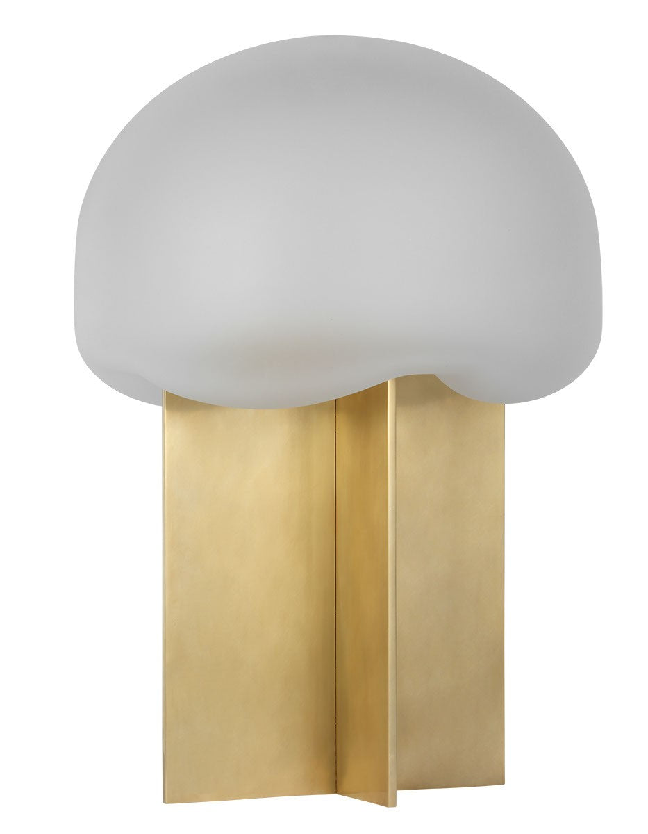 Fio Small Table Lamp