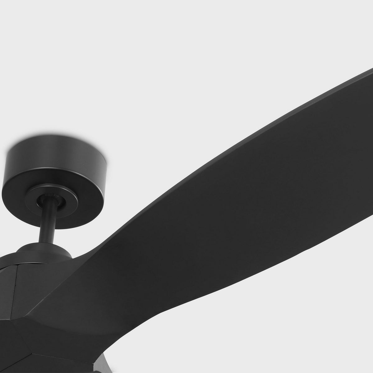 Collins Smart 70" Ceiling Fan