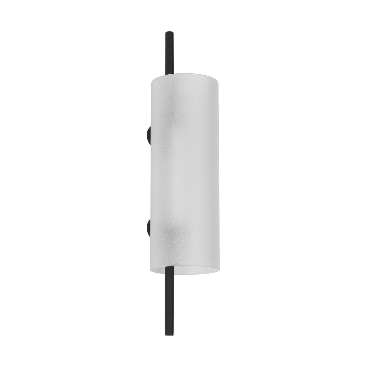 Trace 18 Sconce