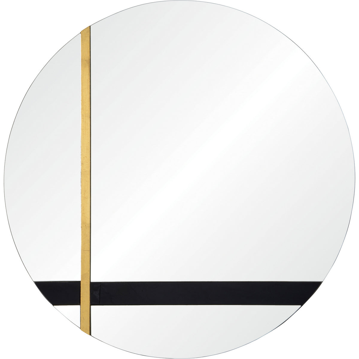 Gavin Mirror