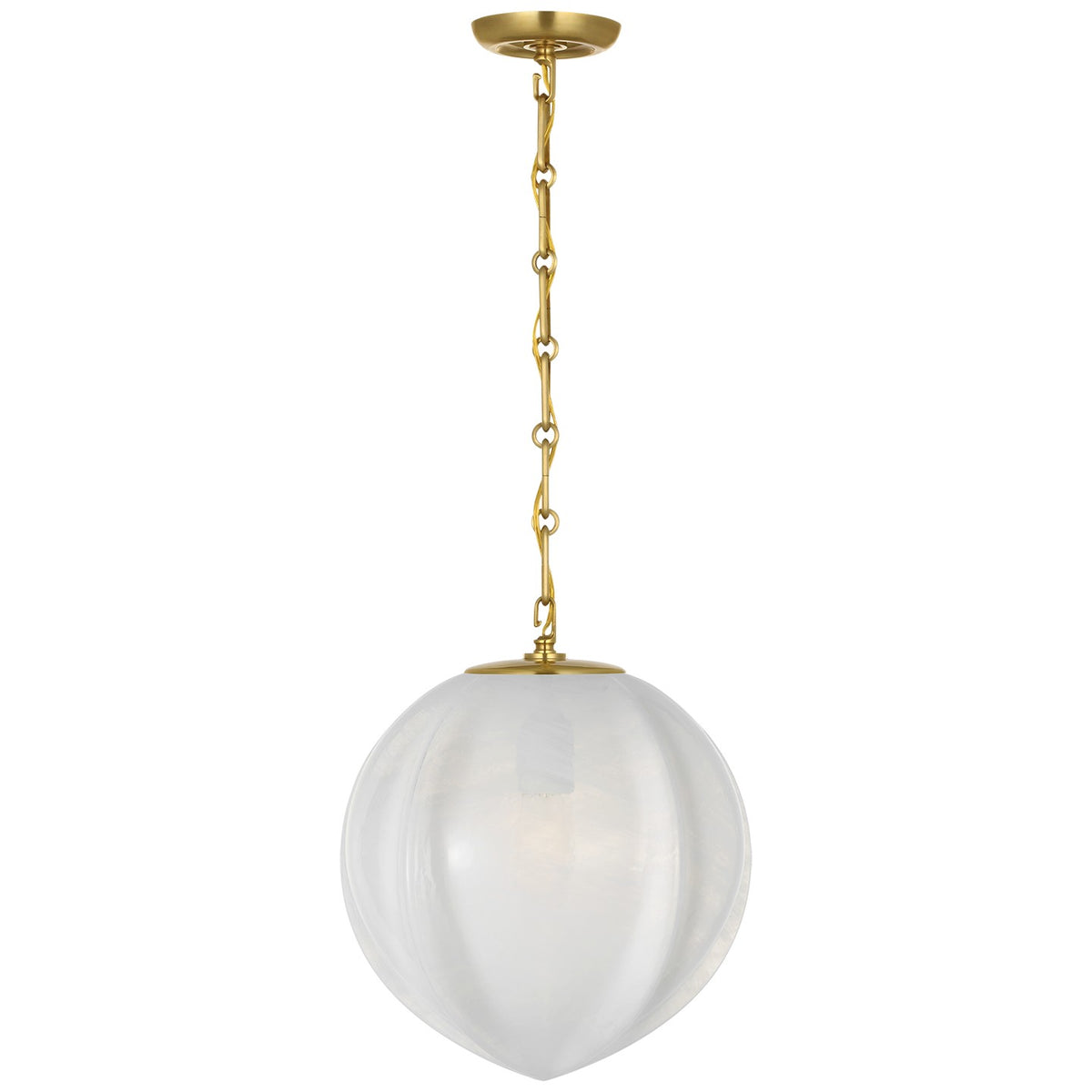 Rae 13" Pendant
