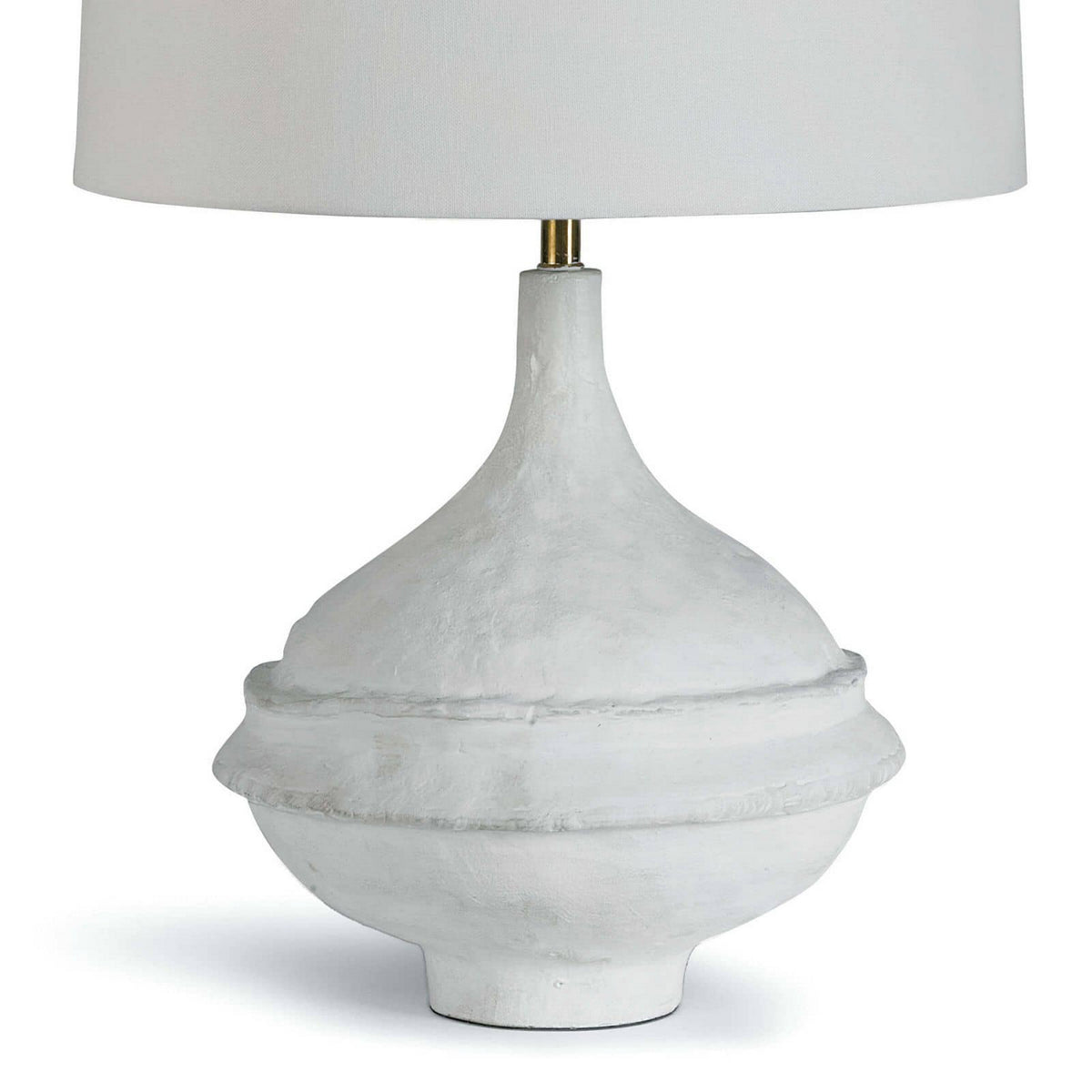 Riviera One Light Table Lamp