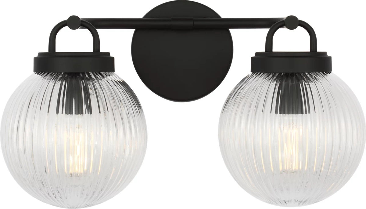 Preston 16" Vanity