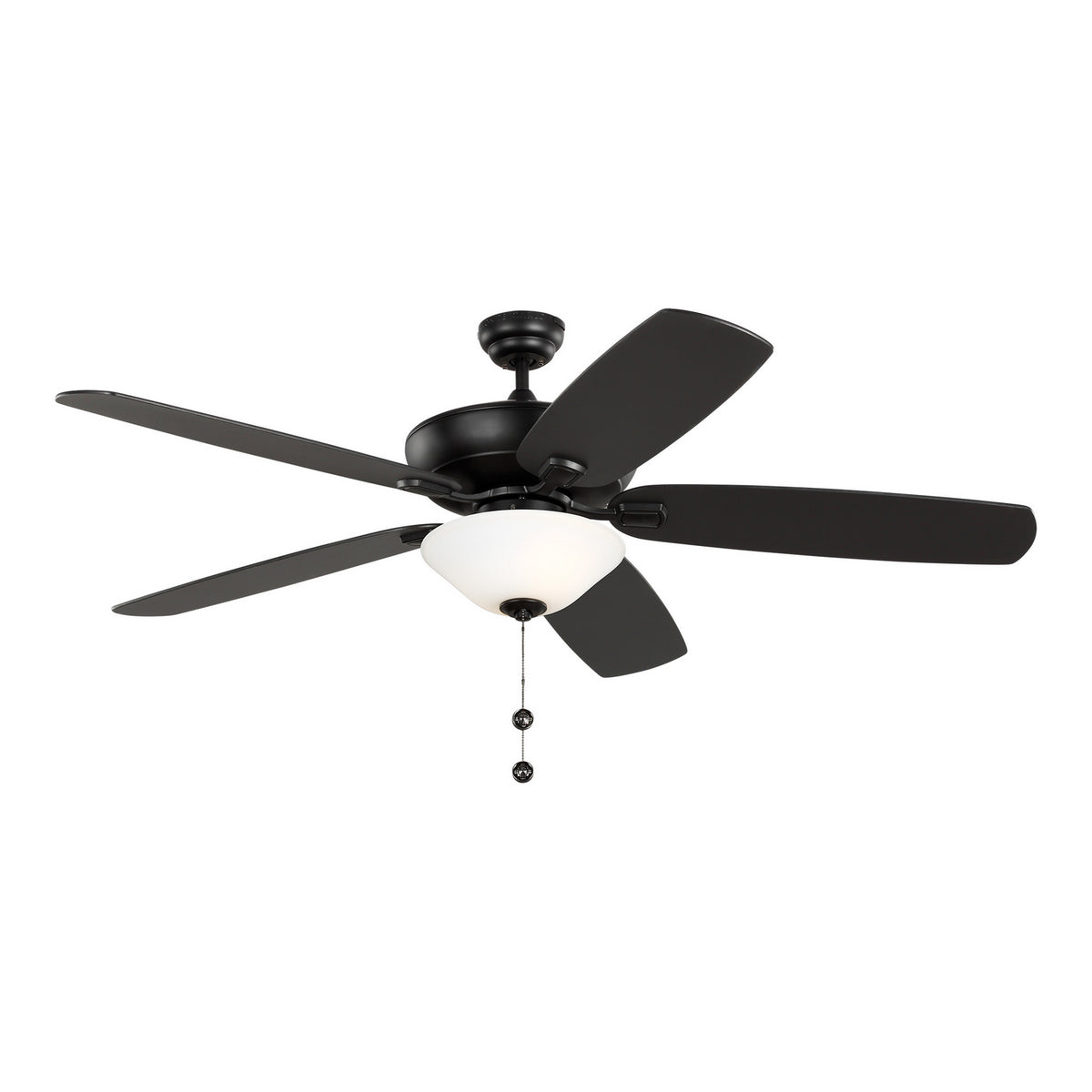 Colony 60" LED Ceiling Fan