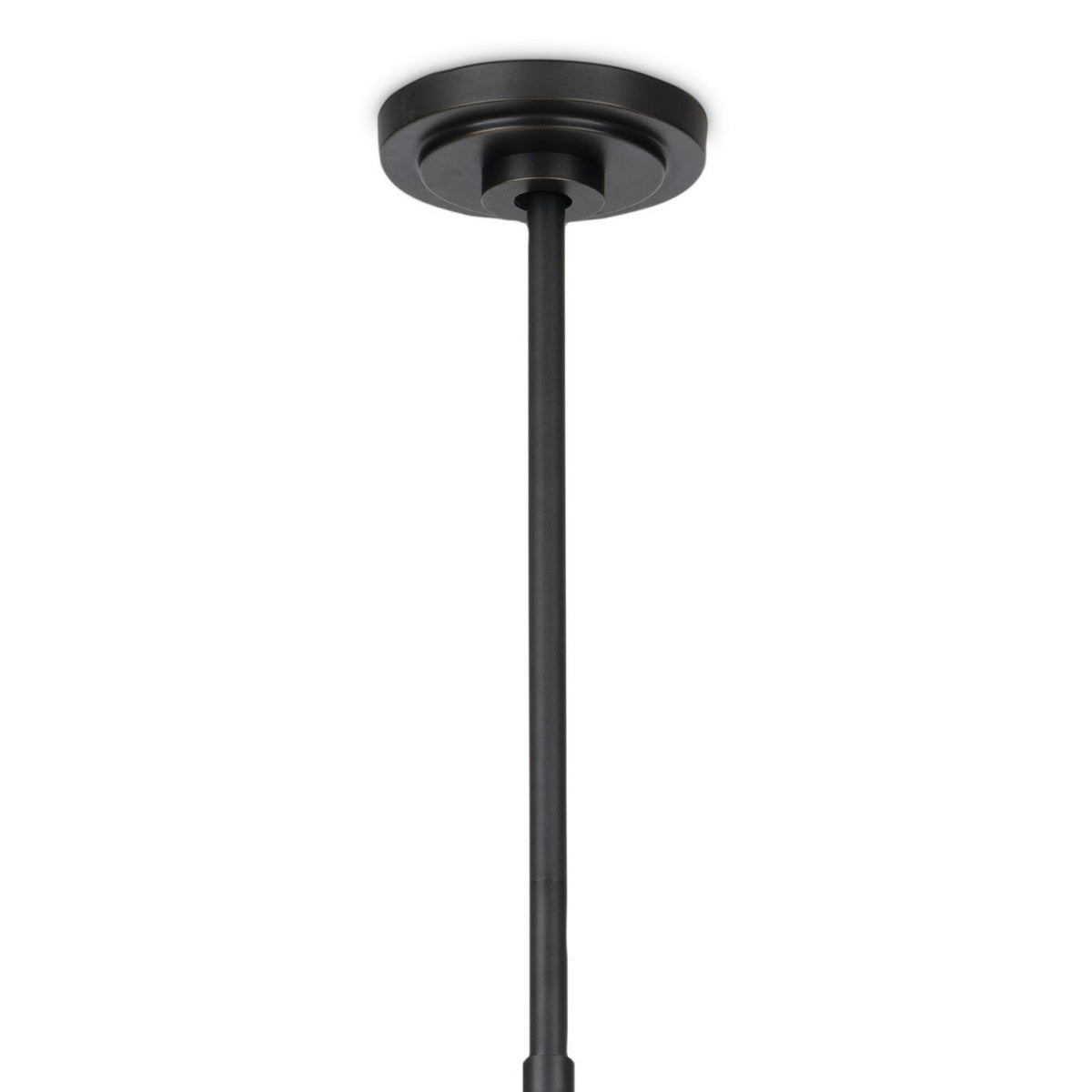 Artemis Six Light Chandelier