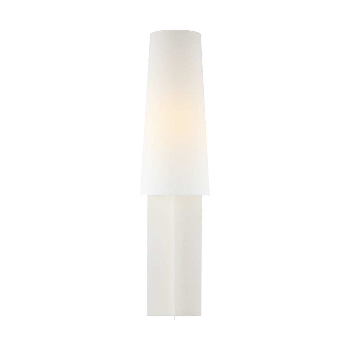 Blocco Medium Floor Lamp
