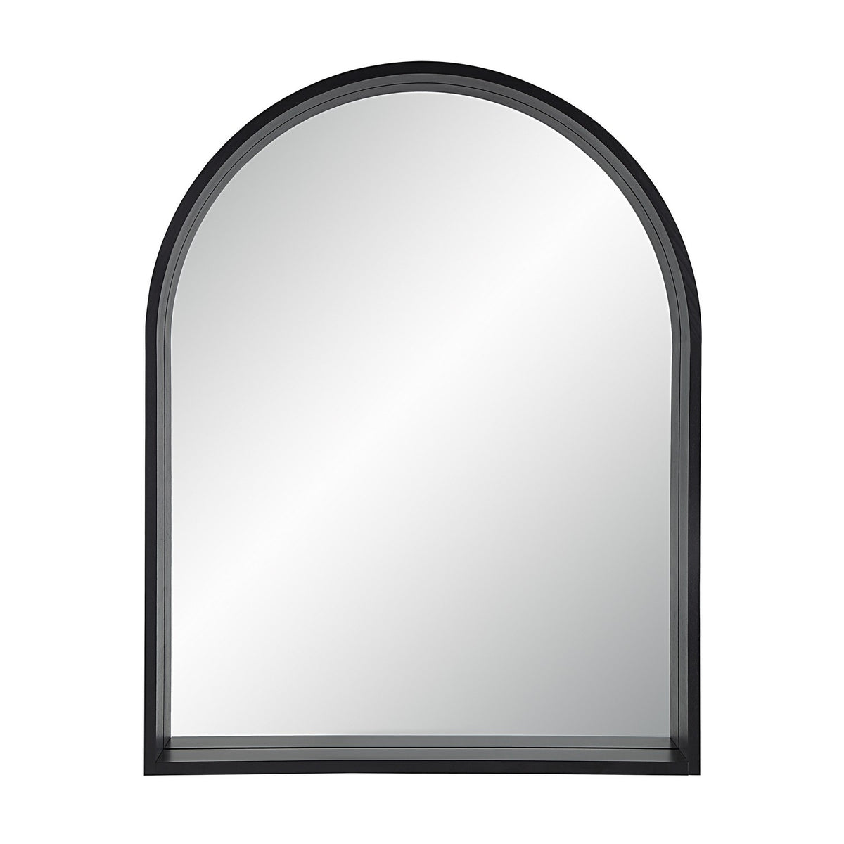 Cove Mirror