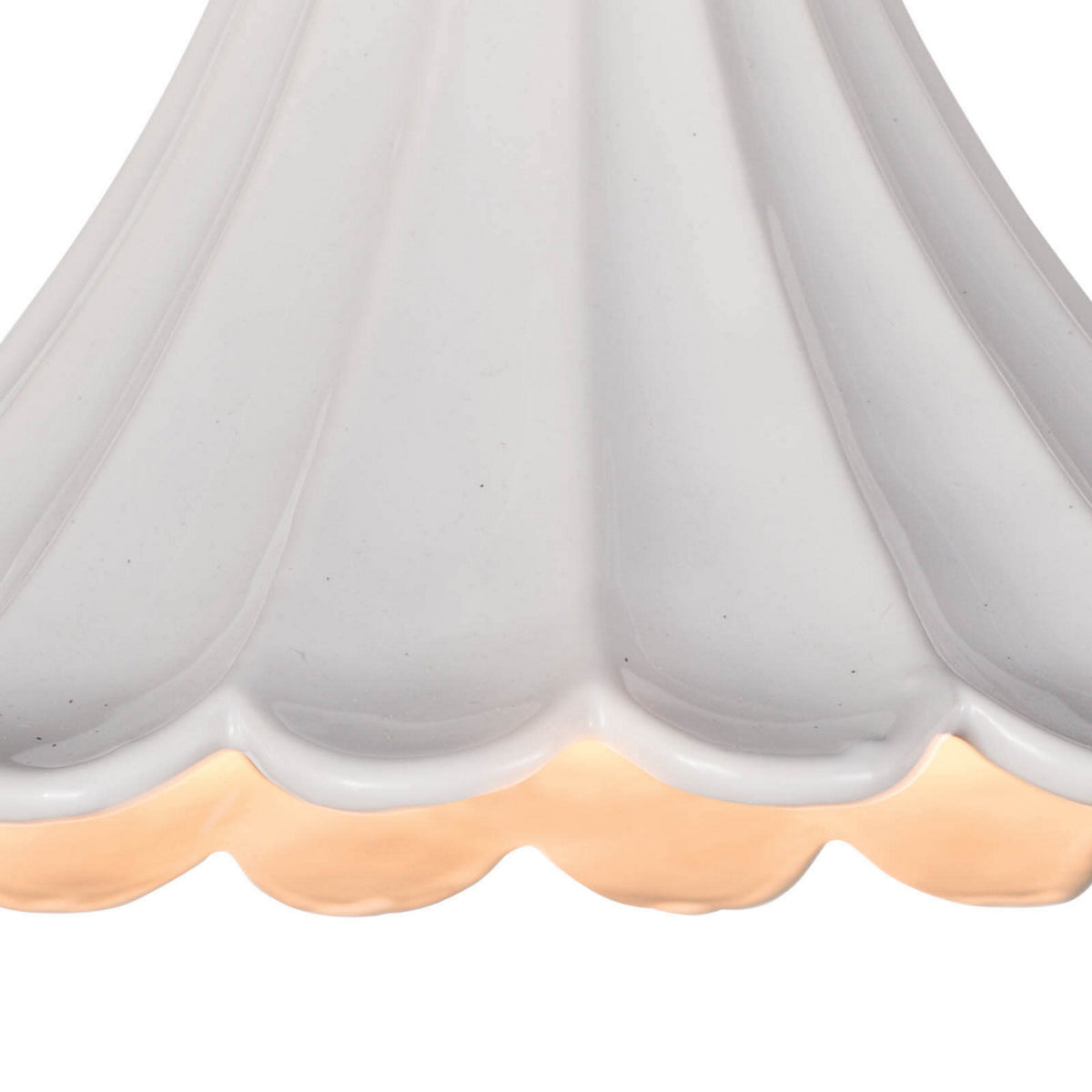 Cally One Light Pendant