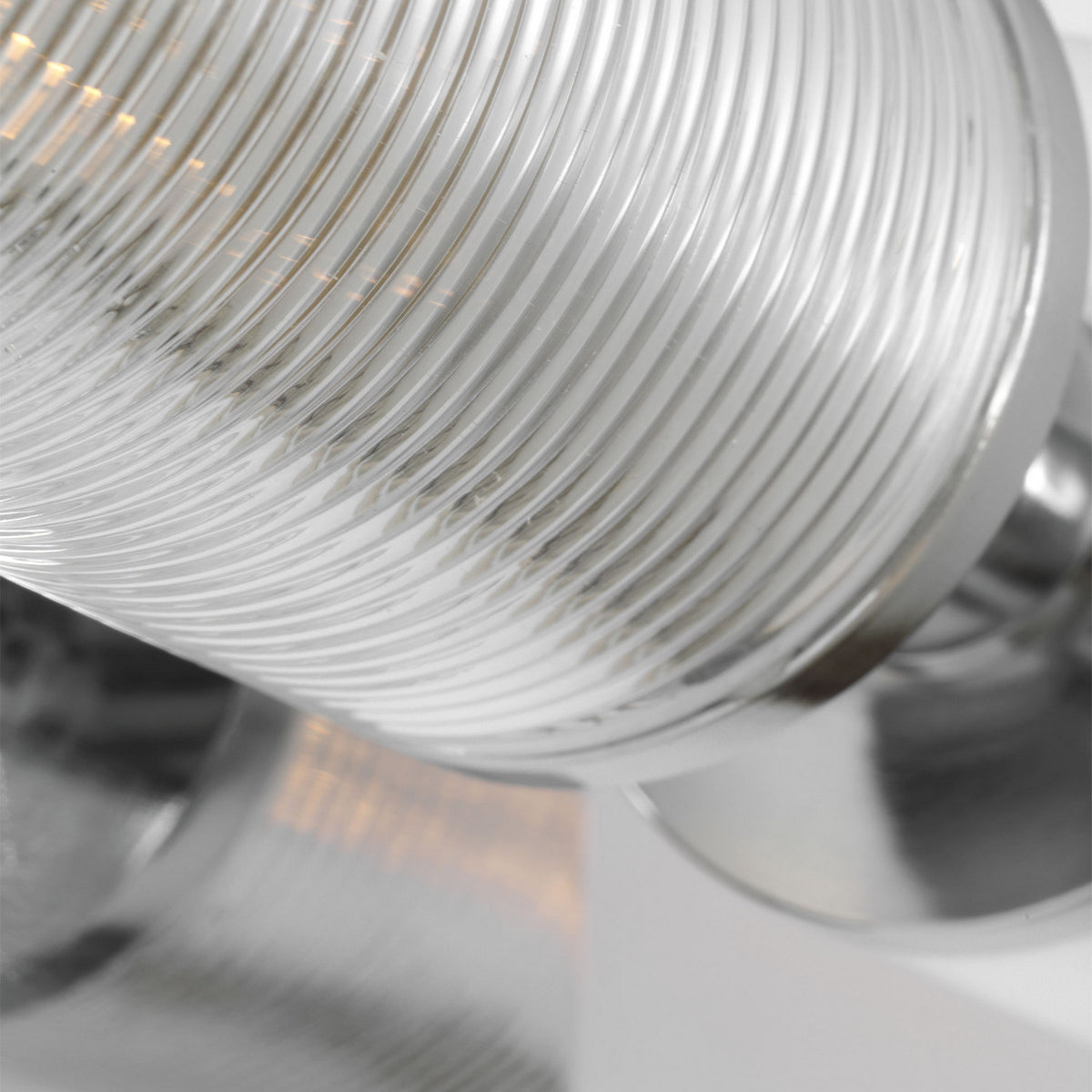 Sarita Medium Sconce