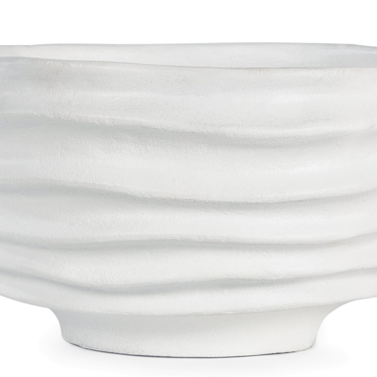 Nabu Bowl