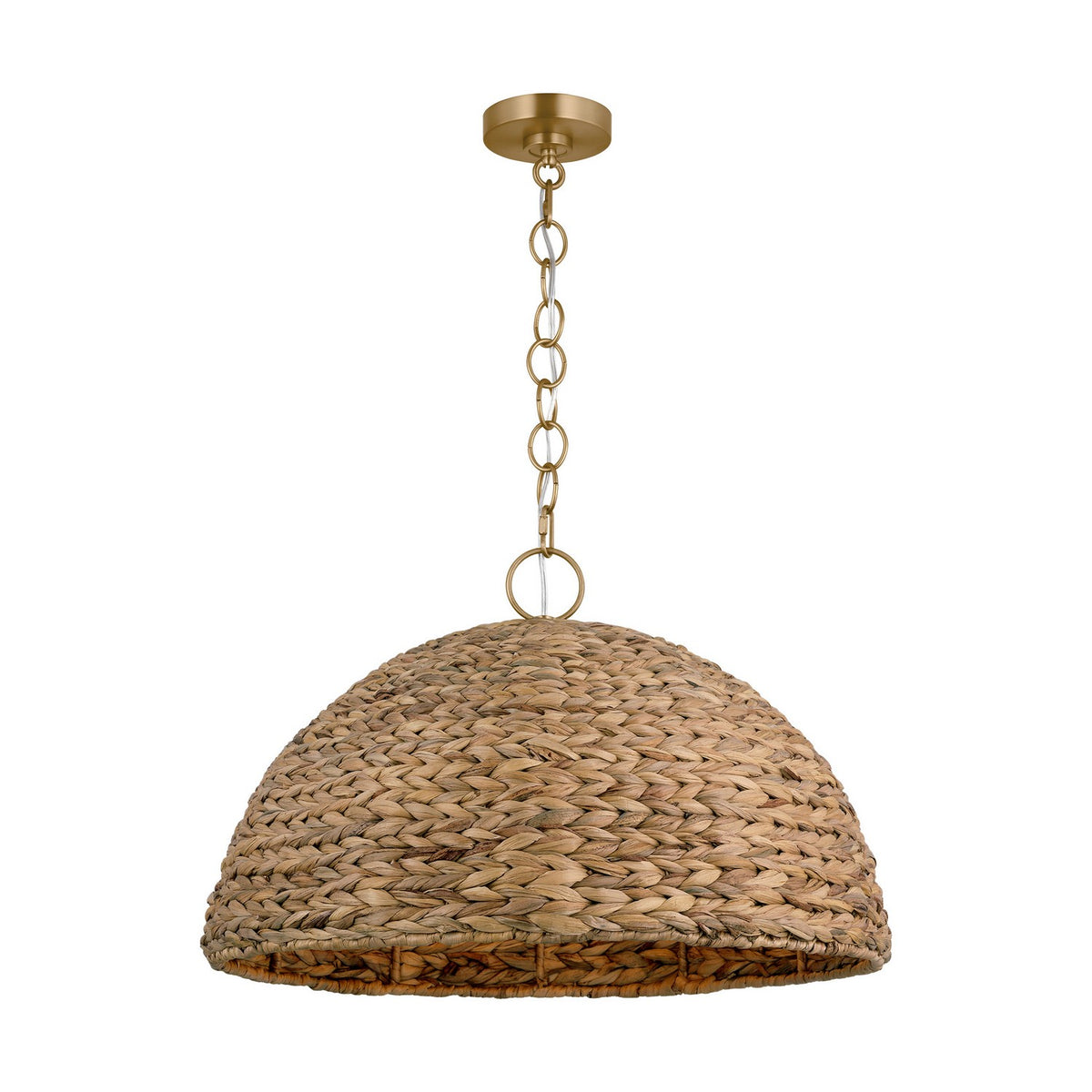 Cay Large Pendant