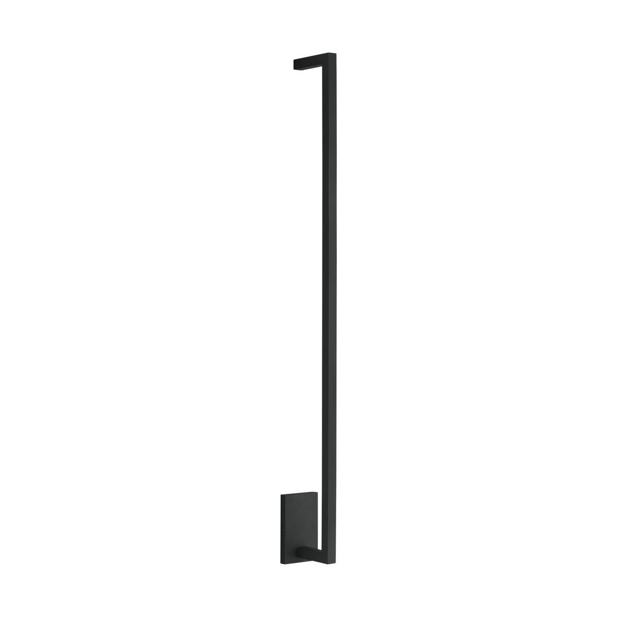 Stagger Medium Wall Sconce