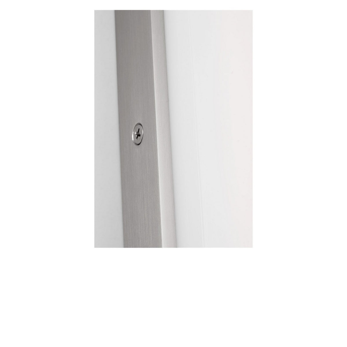 Panna 24 Led Vanity