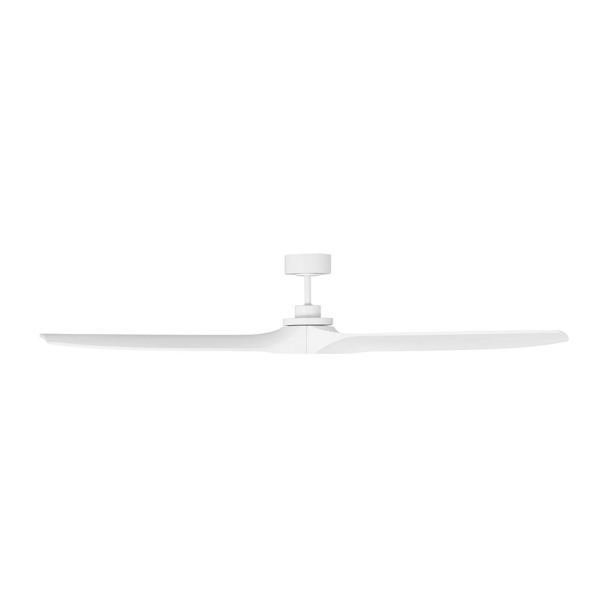 Collins Smart 70" Ceiling Fan