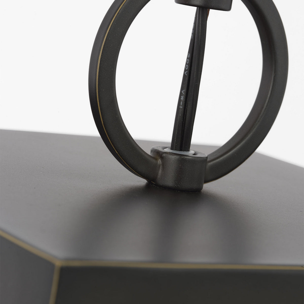 Howell Medium Pendant
