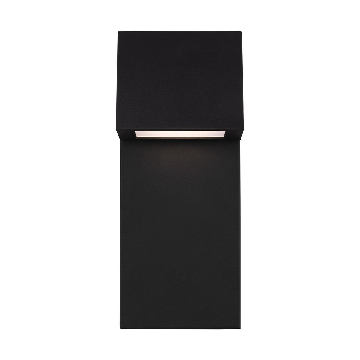 Rocha Small Wall Lantern