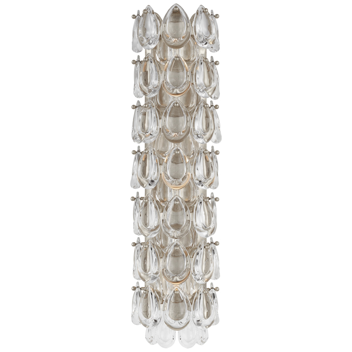 Liscia 22" Sconce