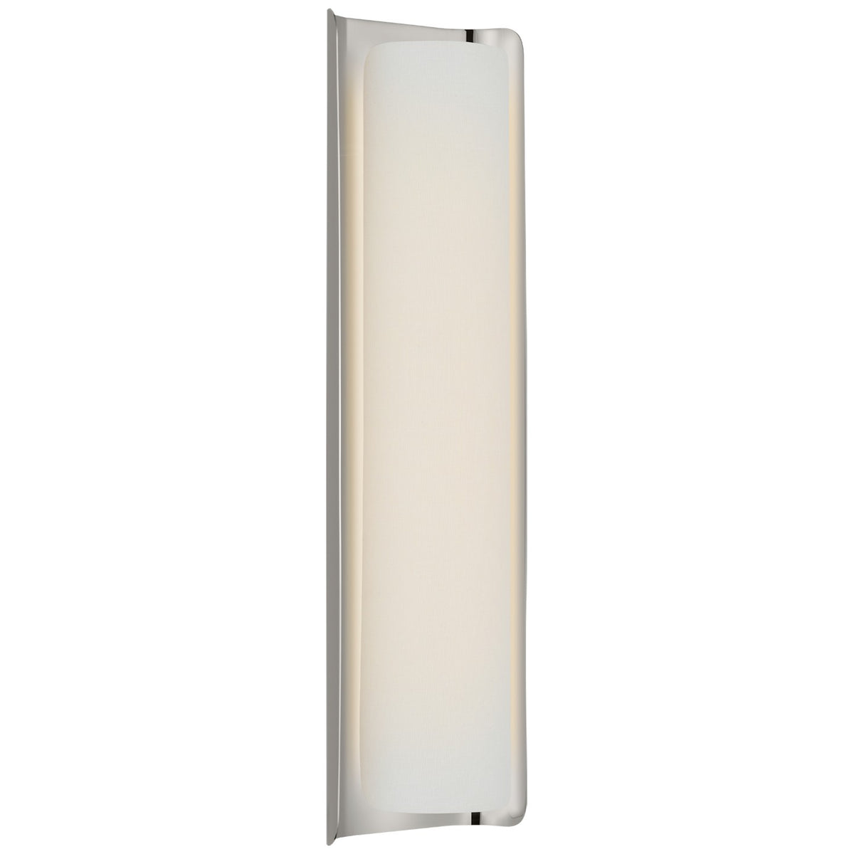 Penumbra 21" Sconce
