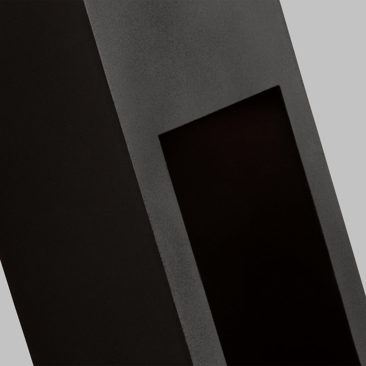 Testa Small Wall Lantern