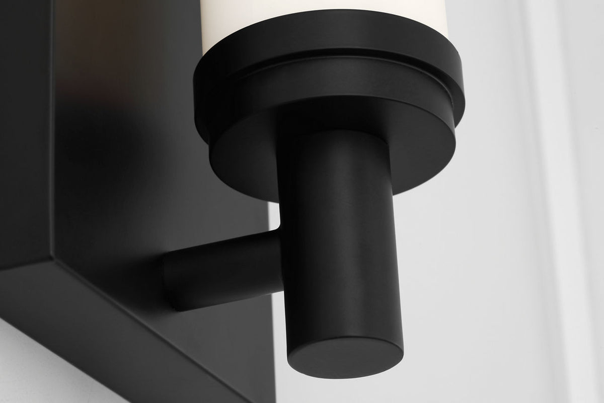 Coles 13 LED Vanity