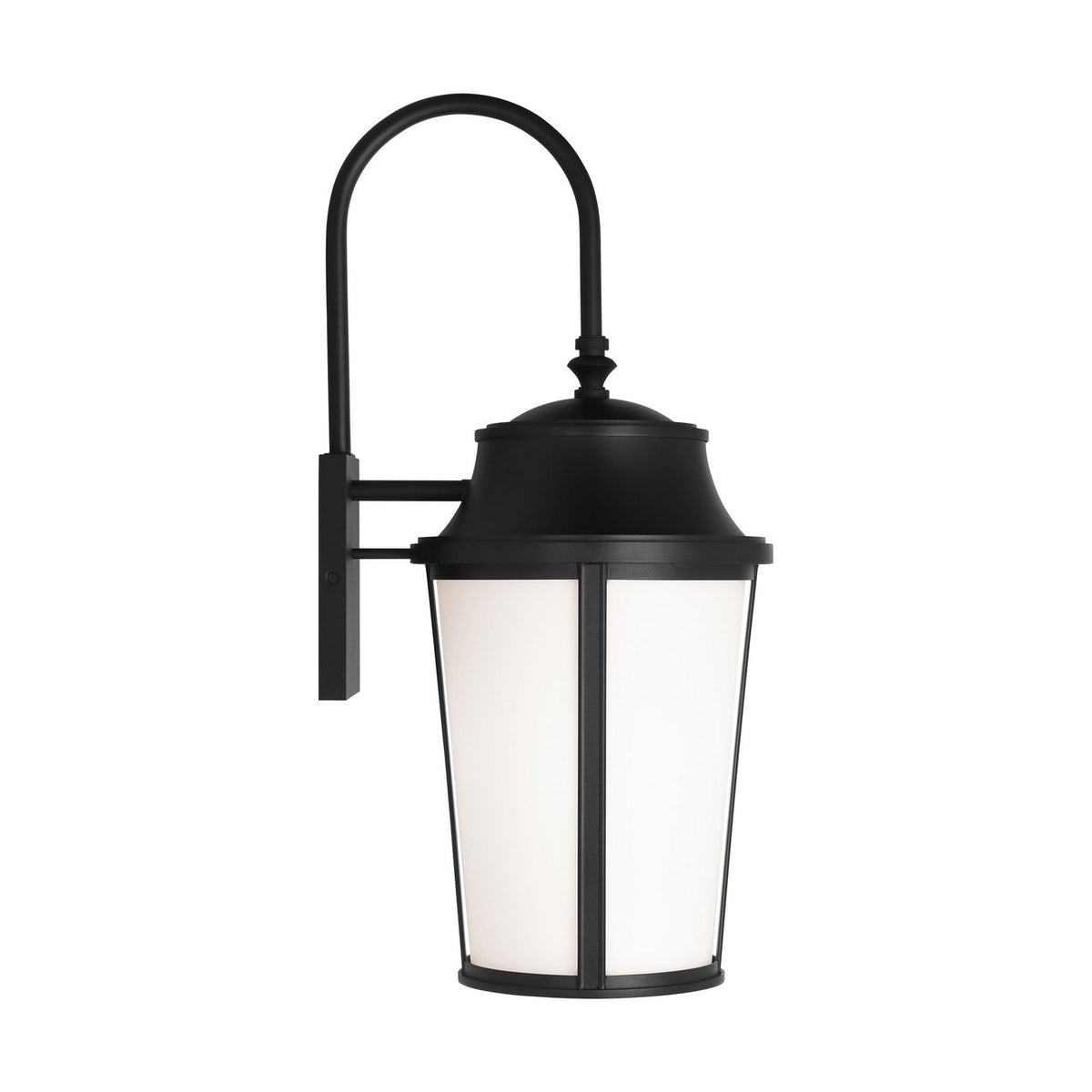 Portola 26" Lantern