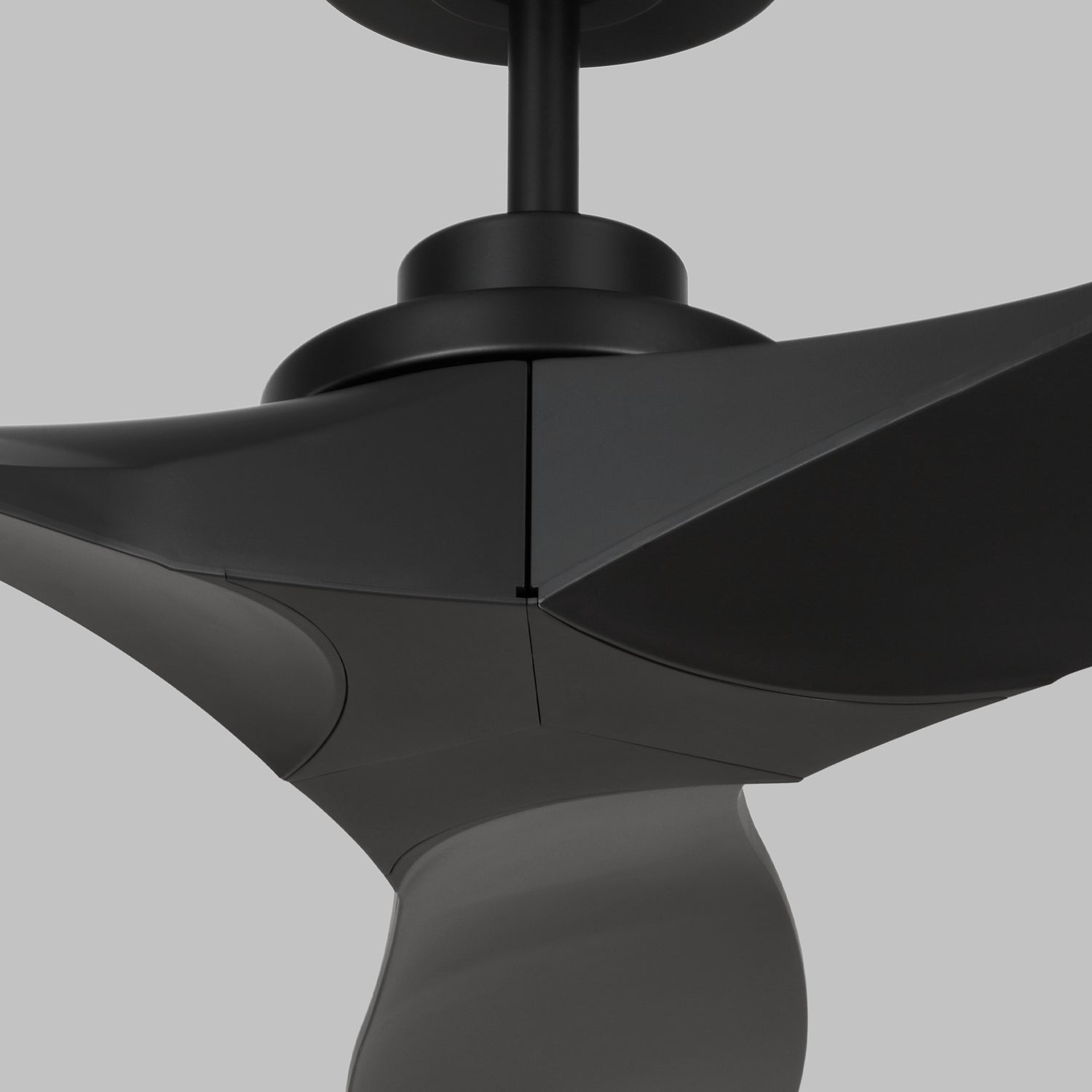 Collins Coastal Smart 52" Ceiling Fan