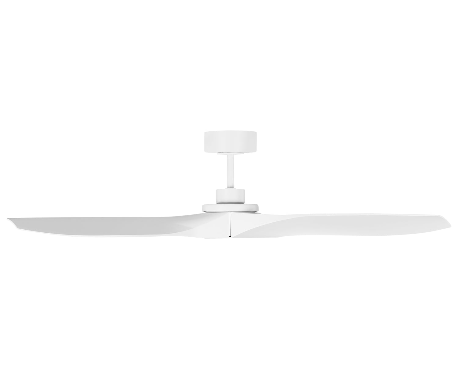 Collins Coastal Smart 52" Ceiling Fan