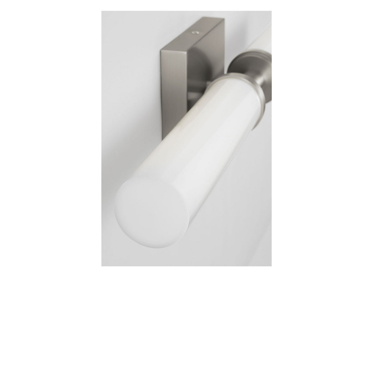 Coles 24 LED Vanity