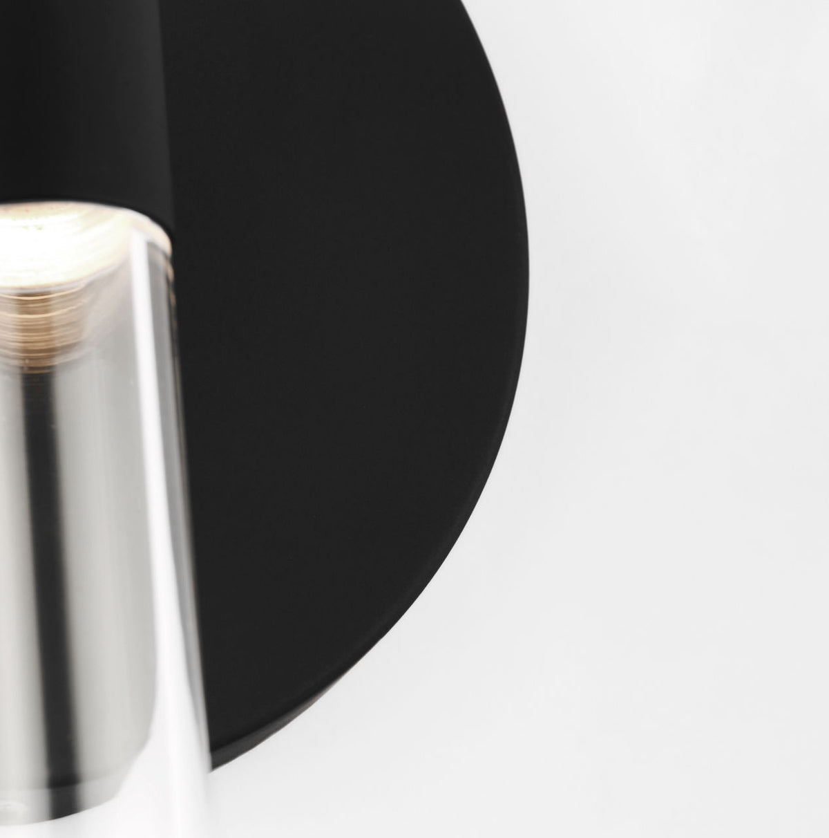 Silas 18 Sconce