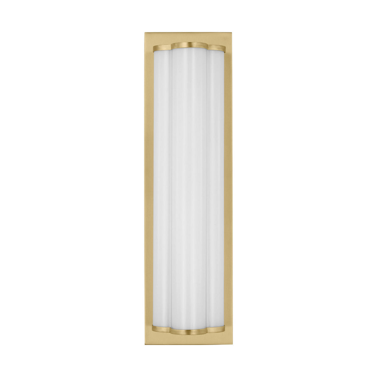 Freya Small Bath Sconce