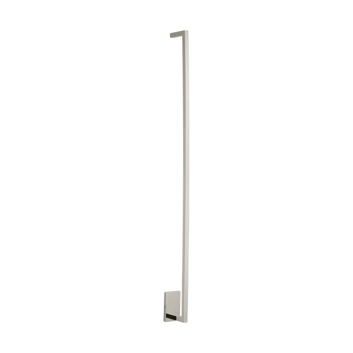 Stagger Large Sconce