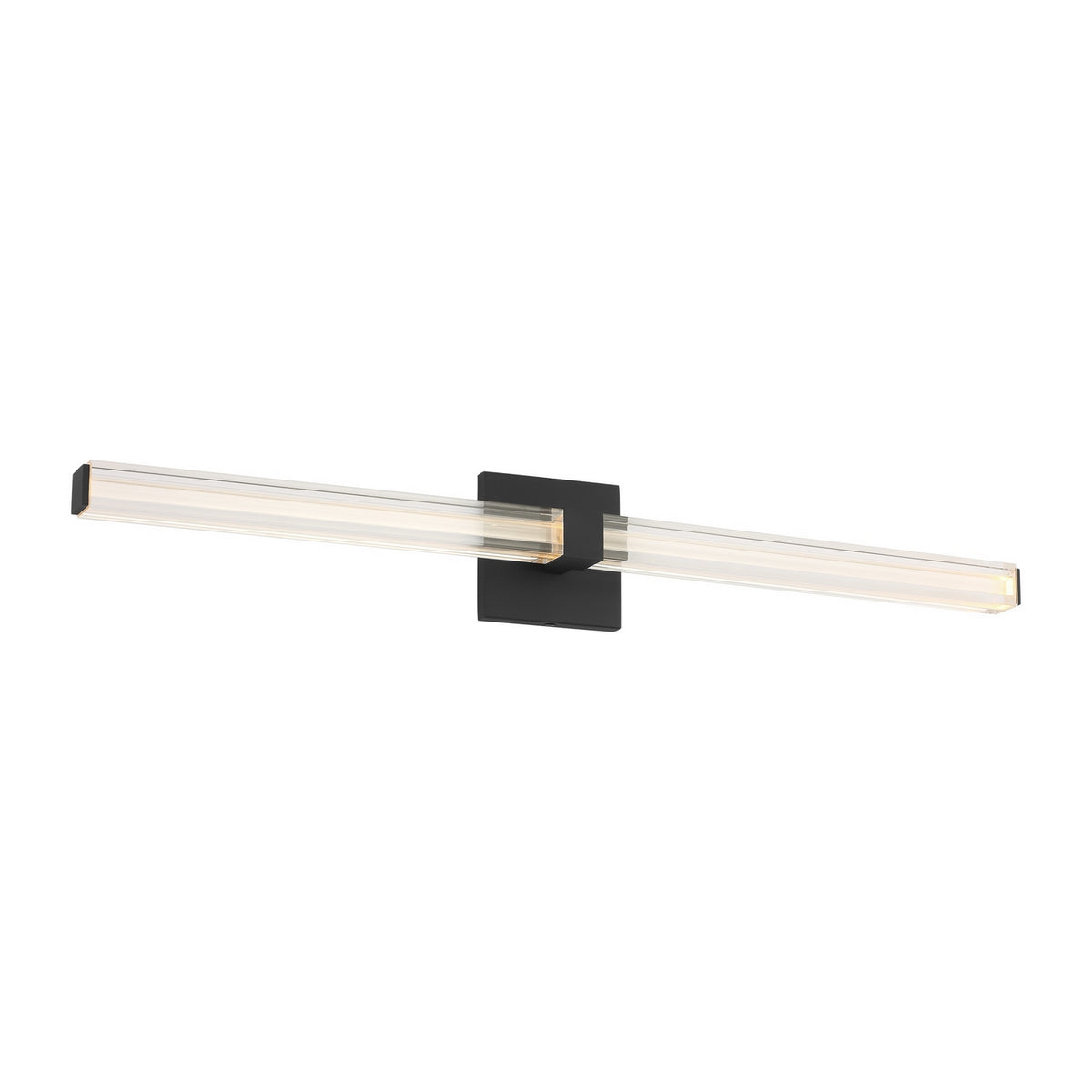 Reiya Square 30 Vanity