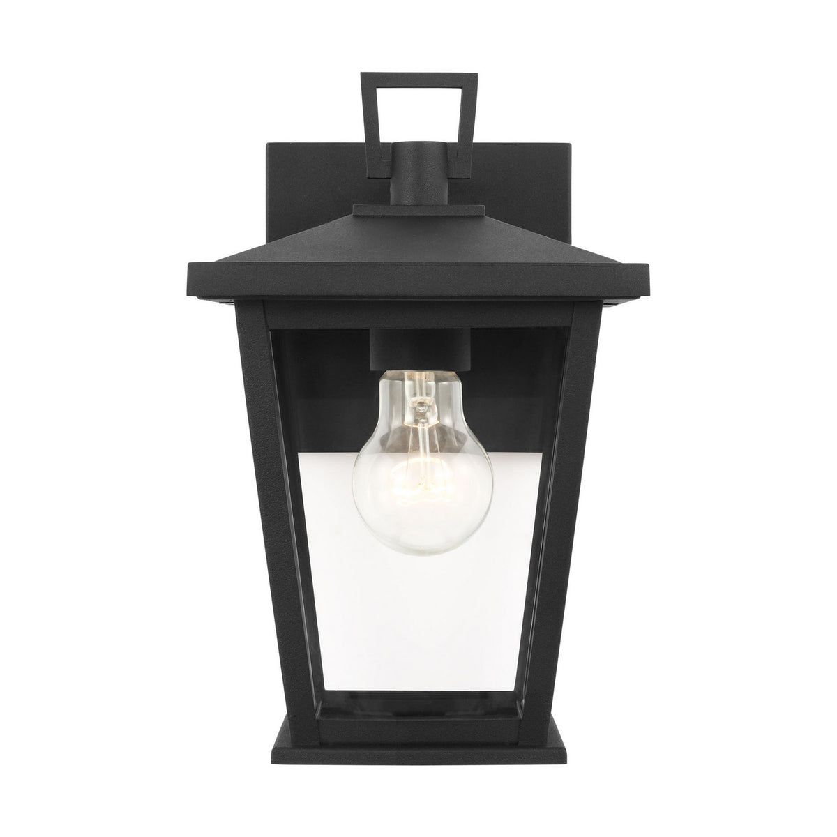 Linton 13" Lantern