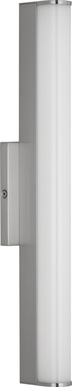 Cavitt 18 LED Vanity