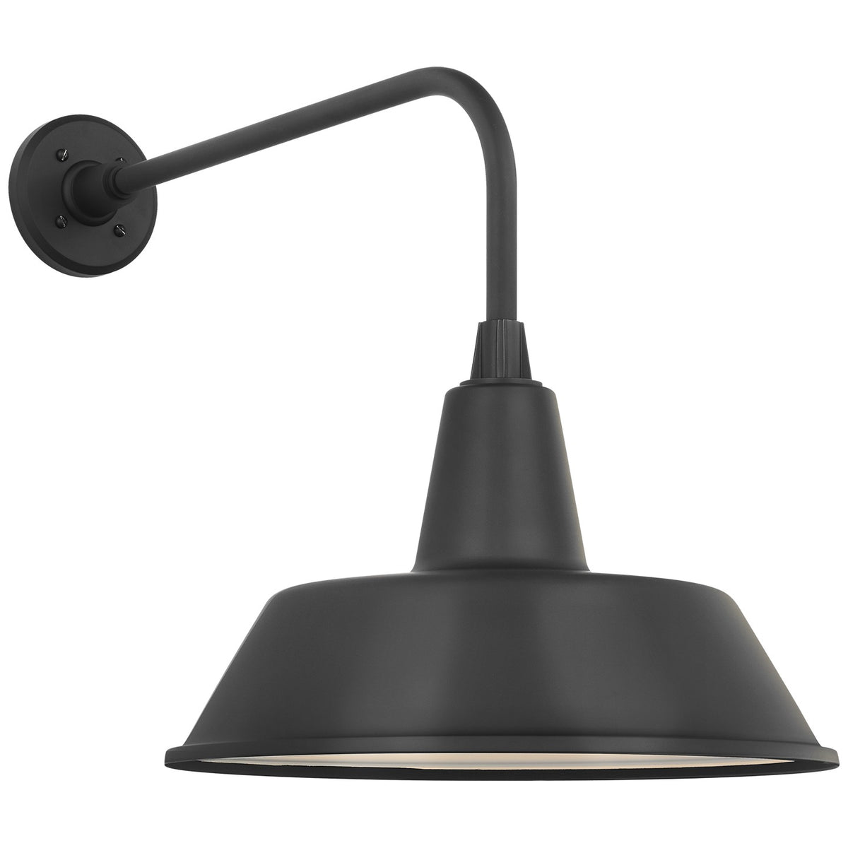 Academy 20" Rex Barn Light