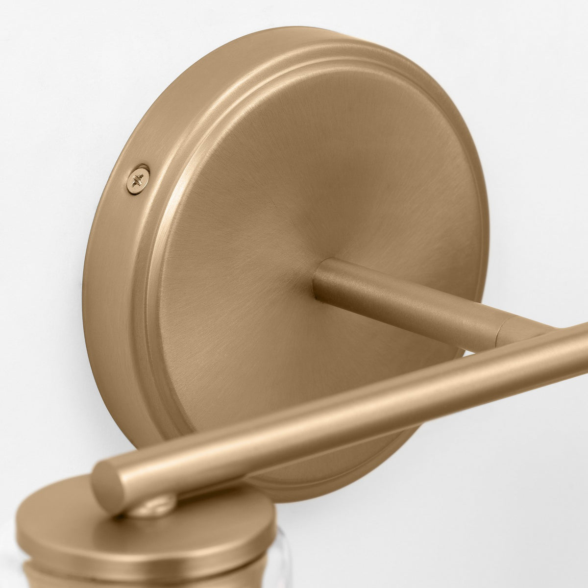 Sayward 2-Light Bath Sconce