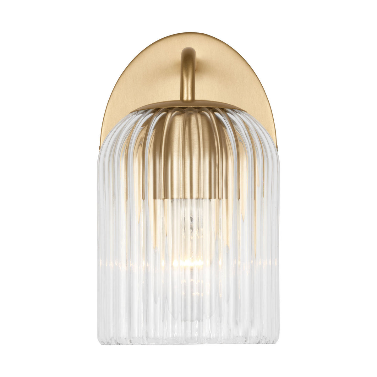 Eisele One Light Bath